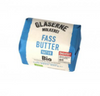 Fassbutter Sauerrahm 250 g, 10 Stk