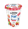 Joghurt PUR Bio Erdbeere 380 g
