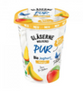 Joghurt PUR Bio Mango 380 g