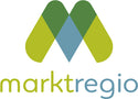 Marktregio