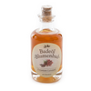 Badeöl Blumenbad, 100 ml, 1 Flasche