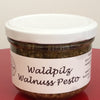 Waldpilz Walnuss Pesto 180g