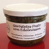 geröstetes Pesto von Edelnüssen 180g