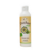 Duschgel Bergamotte Minze, 250 ml