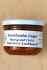 Arrabiata Pesto 180g
