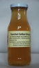 Fenchel Salbei Sirup 250ml