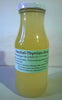 Fenchel Thymian Sirup 250ml