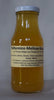 Pfefferminz Melissesirup 250ml