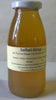 Salbeisirup 250ml