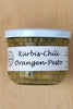Kürbis Chili Orangen Pesto 180g