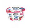 Joghurt pur Himbeere 3,8% 150g