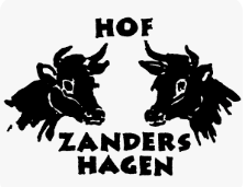 Frischkäsezubereitung pur vom Hof Zandershagen