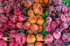 Bio Rote Bete Mix