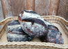 Brot 