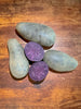 Bio Kartoffeln Violetta, fk