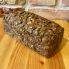 Kürbiskernbrot, 750 g