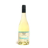 Birnensecco, 2022  feinherb, 750 ml