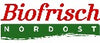 Spitzkohl