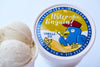 Vanille-Eis mit Lupine aus MV, 1 VE = 12 x 180ml