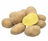 Frühkartoffeln Linda 12,5 kg