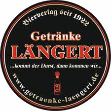 Störtebeker Frei-Bier 24x0,33l Pfand 3,42€ inkl., Bio+alkoholfrei